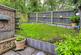 Campion Grove, Marton Manor photo 3