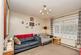 Hamilton Close, Weymouth photo 3