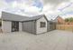Additional image 3 of Southgate Lane, Snettisham, King's Lynn, Norfolk, PE31