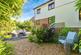 Oaklands, Bideford, Devon photo 2