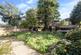 Additional image 12 of Hampton Road, Forest Gate, London, E7