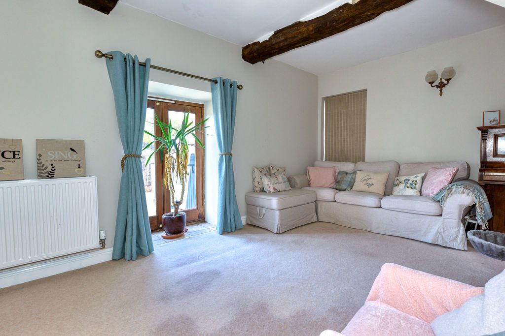 Additional image 7 of 4 bed detached house for saleBuildwas, Telford TF8