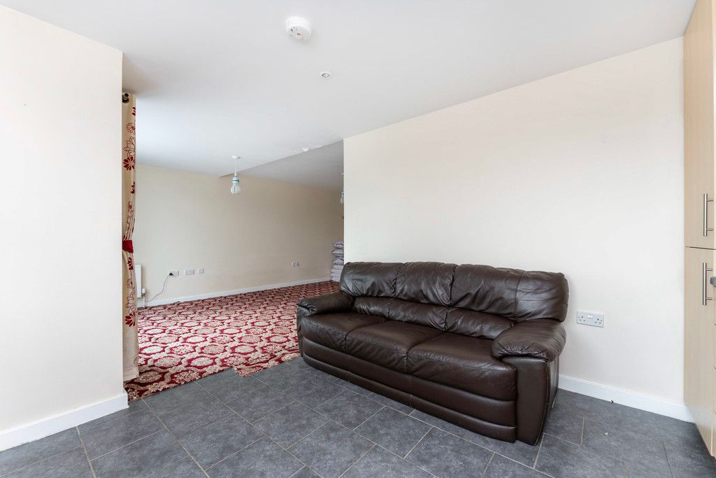 Additional image 14 of 2 bed flat for saleFurlong House Eastcote Lane North, Northolt UB5