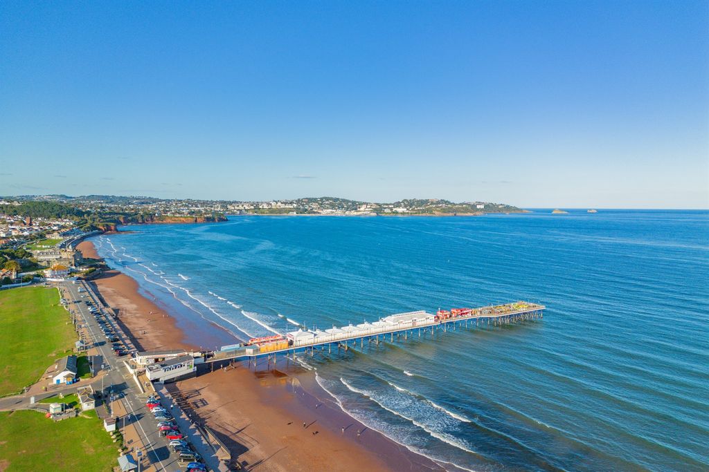 Additional image 19 of 2 bed flat for saleKeysfield Road, Paignton TQ4