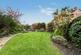Additional image 24 of Morley Road, Southport PR9