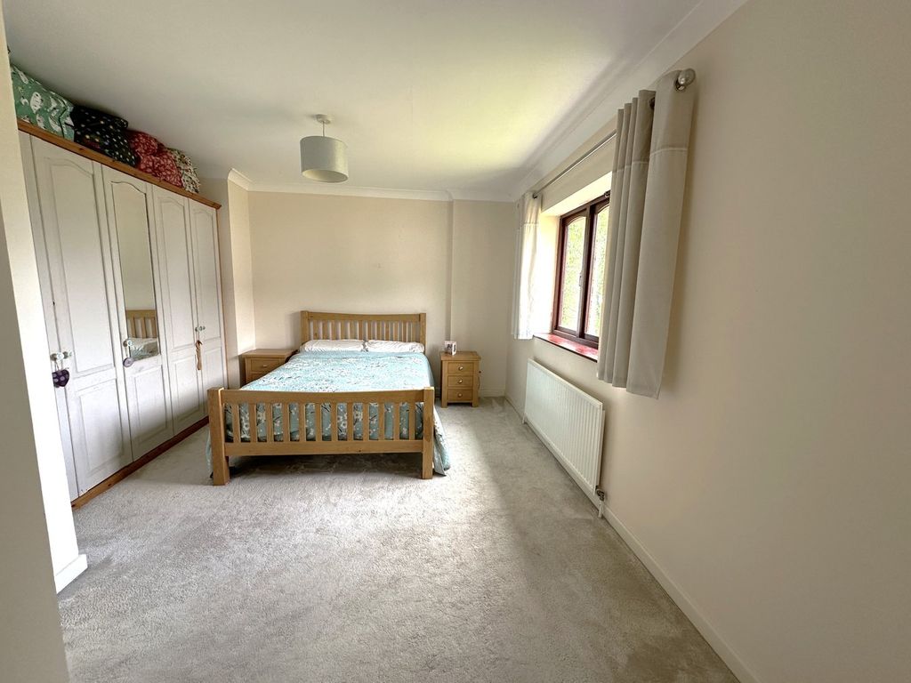 Additional image 8 of 4 bed detached house for saleMaescelyn, Talley, Llandeilo SA19