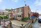 Glebelands Road, Sale, M33