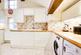 Additional image 42 of Wrotham Road, Meopham DA13