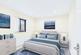 Additional image 12 of Arnolds Way, Cirencester