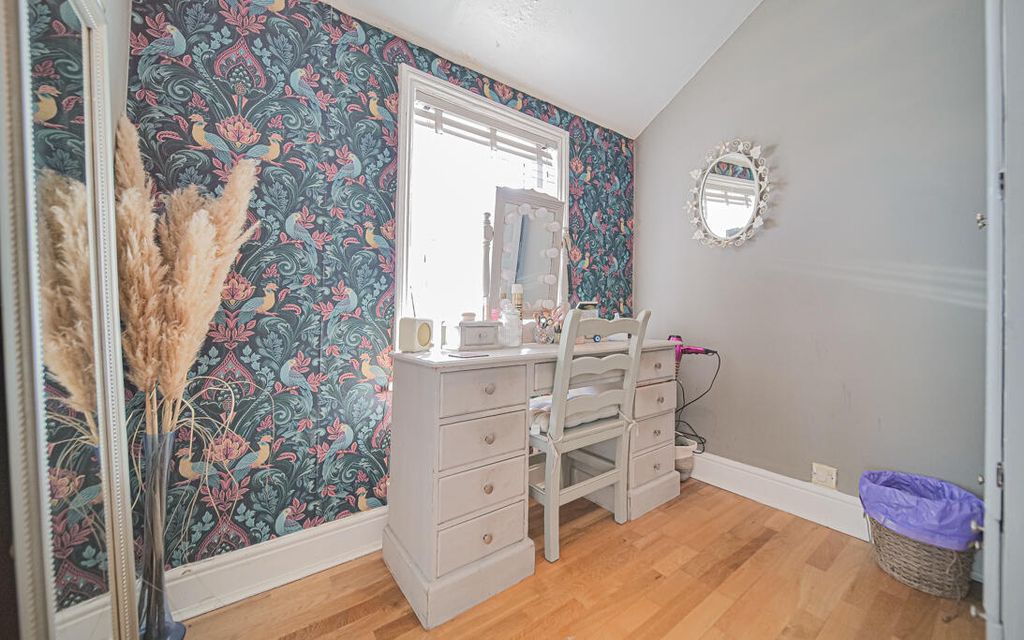 Additional image 22 of 4 bed semi-detached house for saleSandridge Road, Melksham, Wiltshire SN12