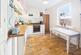 Additional image 5 of Ethel Street, Abington, Northamptonshire NN1