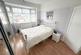 Additional image 8 of Thirlmere Drive, LIVERPOOL, Merseyside, L21