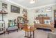 Plantation Avenue, Arnside, LA5 photo 4