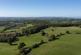 Additional image 6 of Cradley, Malvern, Herefordshire