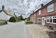 Additional image 9 of High Street, Child Okeford, Blandford Forum, Dorset, DT11