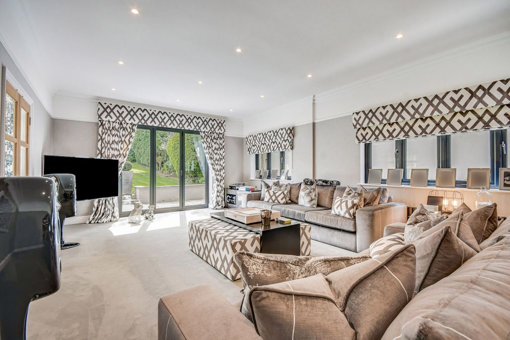 Additional image 14 of 4 bed detached house for saleOngar Outskirts, Essex CM5