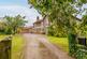 Additional image 4 of Church Lane, Lincoln LN1
