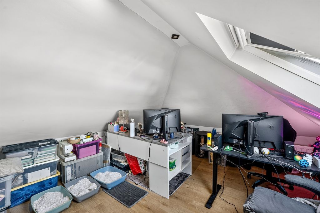 Additional image 16 of 2 bed maisonette for saleLynmouth Avenue, Morden SM4