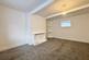 Additional image 6 of Ambler Thorn, Bradford BD13