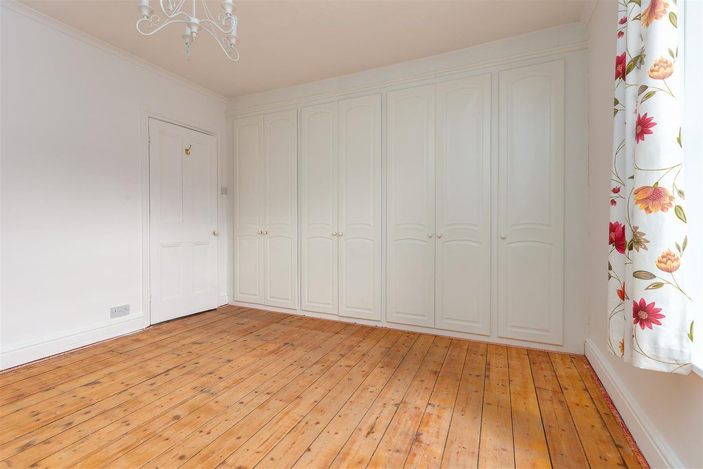 Additional image 13 of 2 bed terraced house for saleBrook Street, Lancaster LA1
