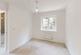 Additional image 22 of Plot 10, The Ogmore at Rossers Field, Abergavenny NP7