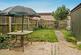 Additional image 12 of Godolphin Close, Freshbrook, Swindon, SN5