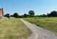 Additional image 3 of Scrivens Mead, Thatcham RG19