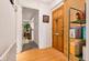 Lethington Place, Shawlands, Glasgow photo 3
