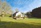 Additional image 17 of Colam Lane, Little Baddow, Chelmsford