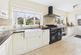 Wolsey Drive, Walton-On-Thames photo 5