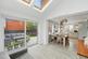 Miller Street, Saffron Walden CB10 photo 2