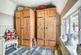 Additional image 19 of Coleshill Road, Curdworth, Sutton Coldfield, Warwickshire, B76