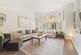 Lewin Road, London, SW16