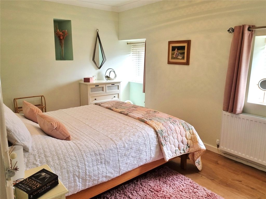 Additional image 12 of 2 bed bungalow for saleLlanon, Ceredigion SY23