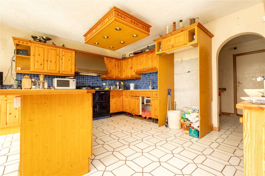 Additional image 17 of 6 bed detached house for saleSandbanks Road, Poole, Dorset BH14