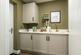 Additional image 7 of The Goldsmith at Rowden Chase, Rowden Park SN15