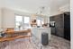Moreton Road, WORCESTER PARK, Surrey, KT4 photo 2