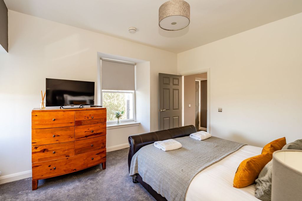 Additional image 26 of 4 bed detached house for saleRavensheugh Road, Musselburgh, East Lothian EH21