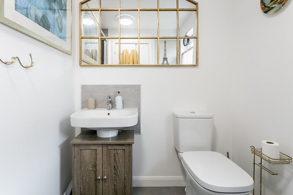 Additional image 17 of 3 bed detached house for saleMerricks Avenue, Roslin EH25