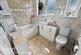 Additional image 9 of Suffolk Close, Colchester