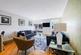 Hutcheson Street, GLASGOW, Lanarkshire, G1