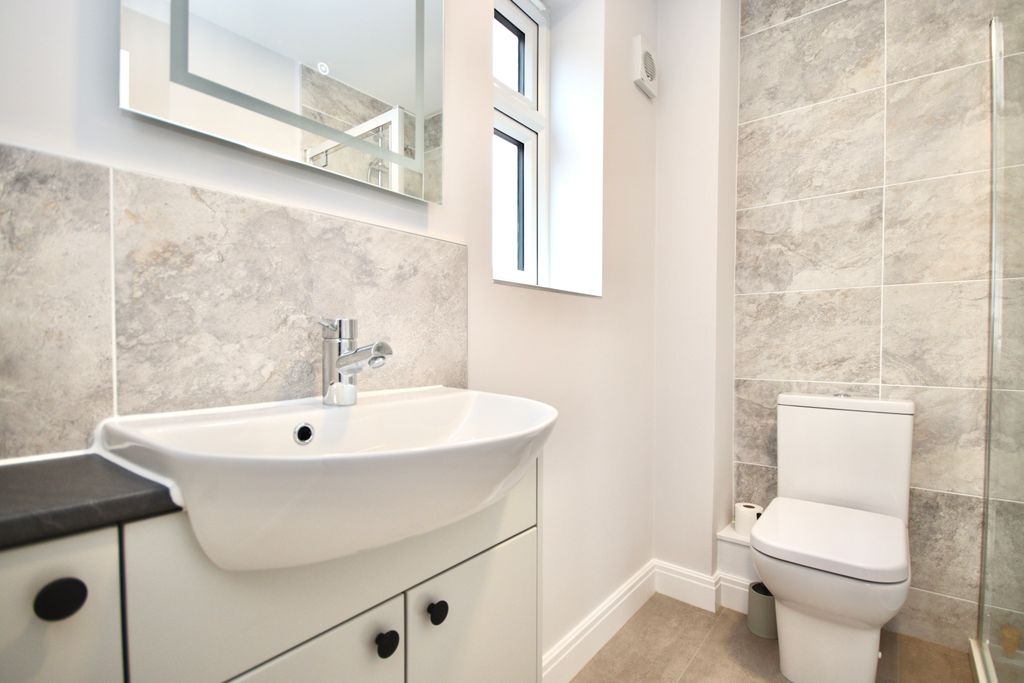Additional image 11 of 3 bed detached house for saleLucas Way, Market Rasen LN8