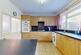 Additional image 3 of Tennyson Walk, Northfleet, Gravesend, DA11