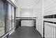 Additional image 17 of Oak Walk, Benfleet, SS7 4