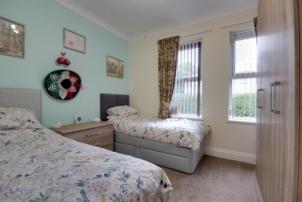 Additional image 15 of 3 bed detached bungalow for saleHumber Road, North Ferriby HU14