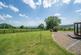 Additional image 27 of Shetfields, Coreley, Ludlow