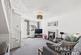 Juniper Crescent, Witham, Essex, CM8 photo 3