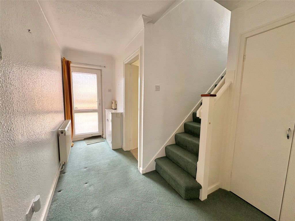 Additional image 15 of 3 bed bungalow for saleThe Priory, Neston, Cheshire CH64