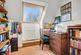 Additional image 13 of 30 Park Road, Gifford, East Lothian, EH41 4QS