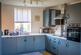 Maiden Road, Banbury OX16 photo 5